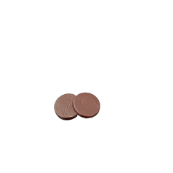Coffret origines 220 g