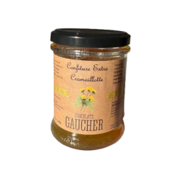Confiture cramaillotte 200 g