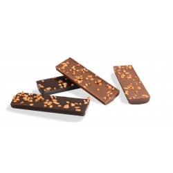 Coffret Noisetines 150g