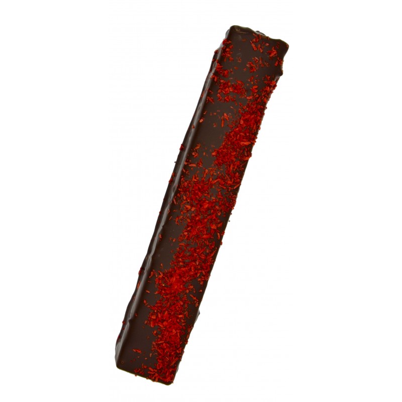 Bâton Guimauve Chocolat Gaucher Bâton Guimauve Chocolat Gaucher