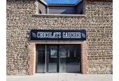 Chocolats Gaucher Andrezieux-Bouthéon